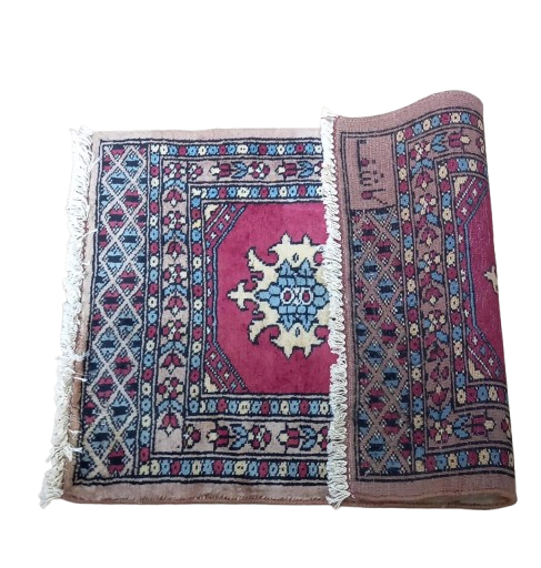 Kilim/Rug - Image 6