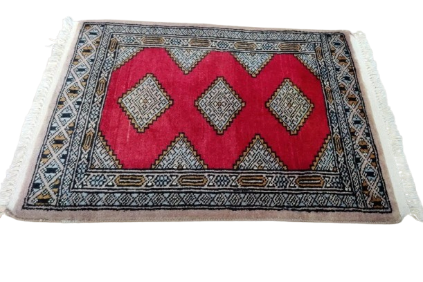 Kilim/Rug - Image 5