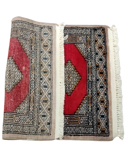 Kilim/Rug - Image 6