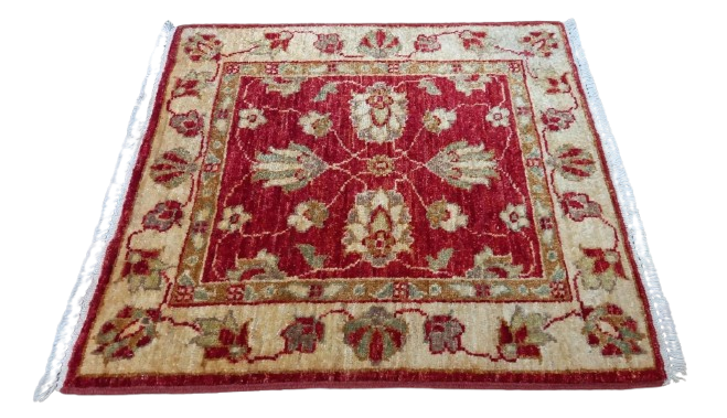 Kilim/Rug - Image 4