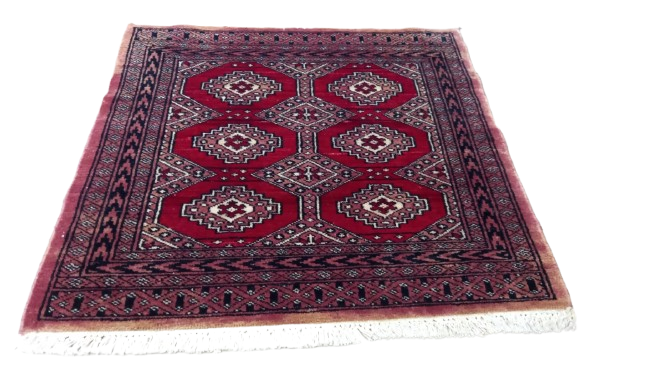Kilim/Rug - Image 4