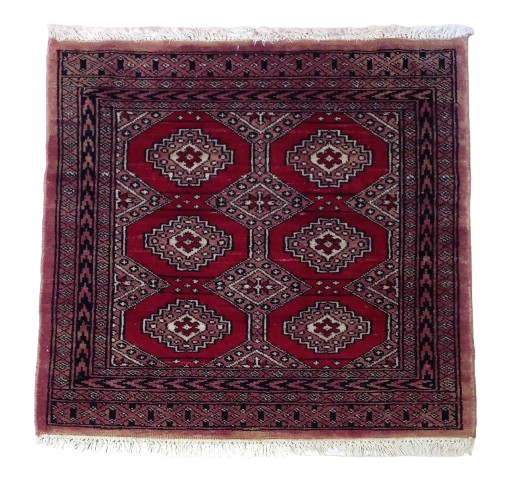 Kilim/Rug - Image 5