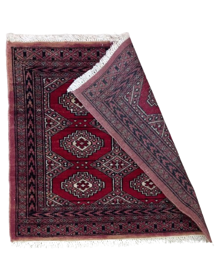 Kilim/Rug - Image 6