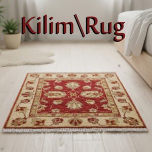 Kilim/Rug