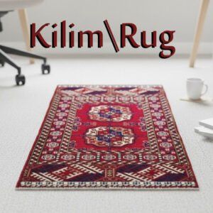 Kilim/Rug