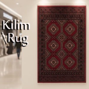 Kilim/Rug