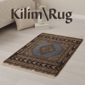 Kilim/Rug