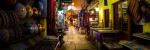Read more about the article How Treasure Pakistan is Preserving Pakistani Cultural Heritage in the UK