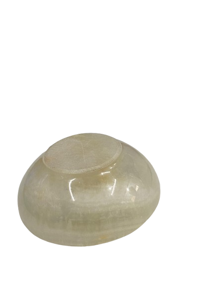 Onyx Bowl for Home Décor Size 4-inch - Image 5