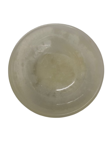 Onyx Bowl for Home Décor Size 4-inch - Image 3