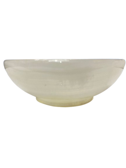 Onyx Bowl for Home Décor Size 4-inch - Image 5