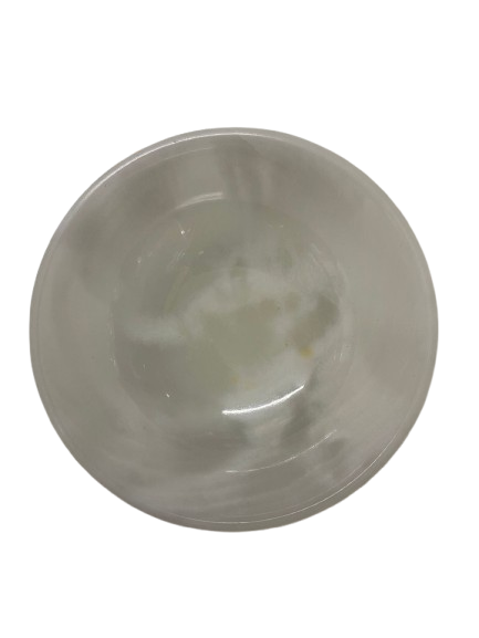 Onyx Bowl for Home Décor Size 4-inch - Image 4