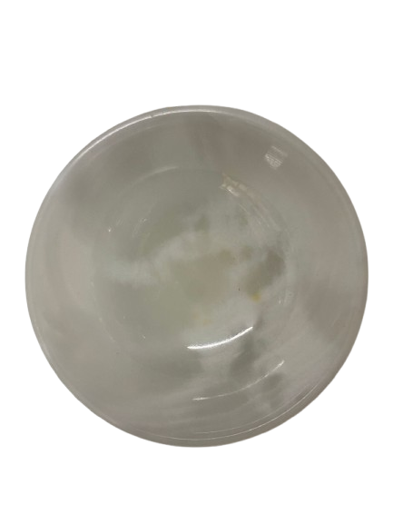 Onyx Bowl for Home Décor Size 4-inch - Image 5