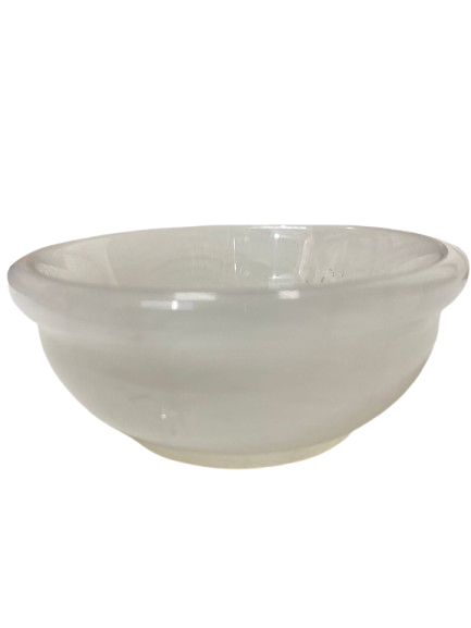 Onyx Bowl for Home Décor Size 3-inch - Image 3