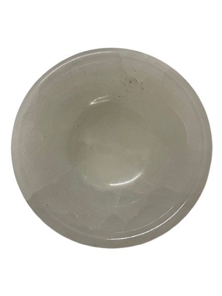 Onyx Bowl for Home Décor Size 3-inch - Image 4