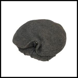 Pakistani Peshawari Topi