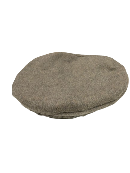Pakistani Peshawari Topi - Image 6