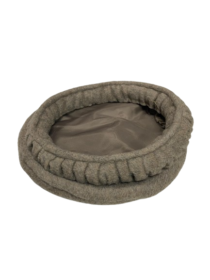 Pakistani Peshawari Topi - Image 5