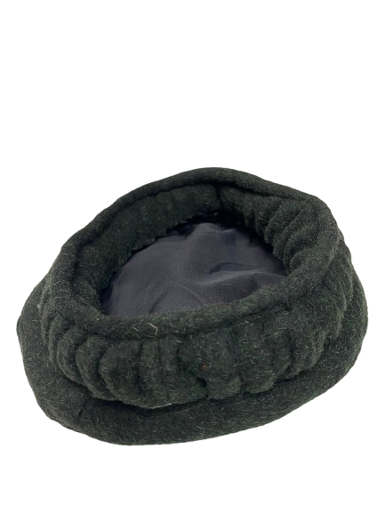 Pakistani Peshawari Topi - Image 3