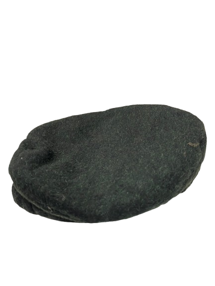 Pakistani Peshawari Topi - Image 4