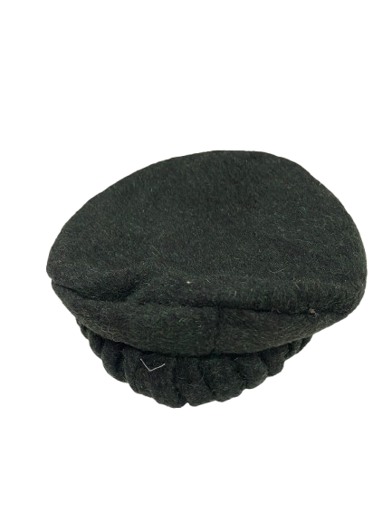 Pakistani Peshawari Topi - Image 6