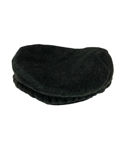 Pakistani Peshawari Topi - Image 5