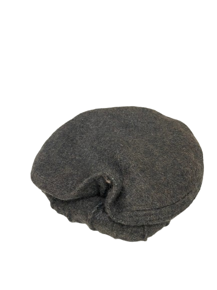 Pakistani Peshawari Topi - Image 3