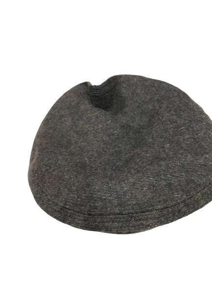 Pakistani Peshawari Topi - Image 5