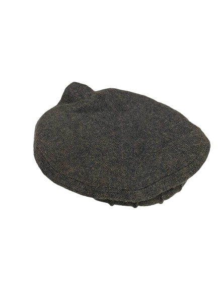 Pakistani Peshawari Topi - Image 6