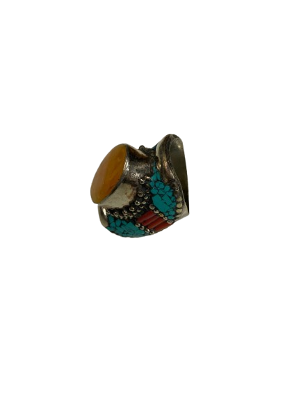Elegant Handcrafted Rings – Timeless Beauty for Every Style - Image 7