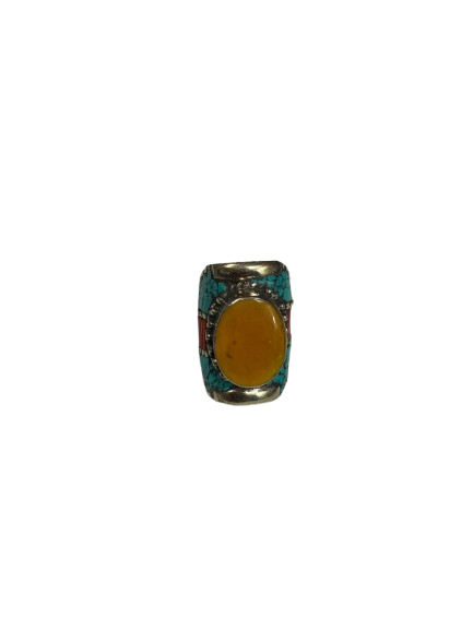 Elegant Handcrafted Rings – Timeless Beauty for Every Style - Image 6