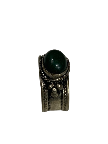 Elegant Handcrafted Rings – Timeless Beauty for Every Style - Image 5