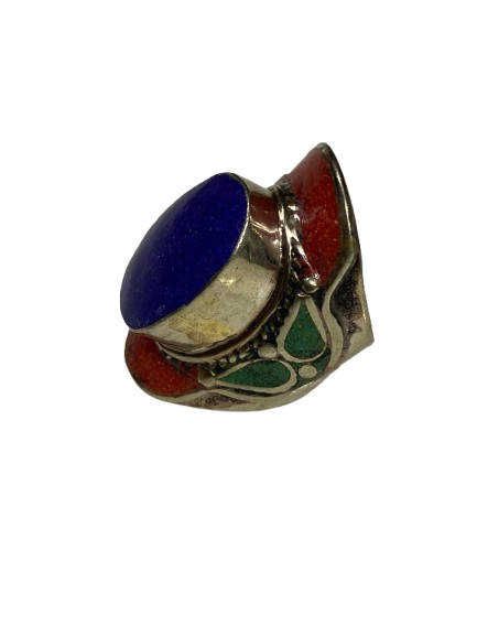 Elegant Handcrafted Rings – Timeless Beauty for Every Style - Image 6