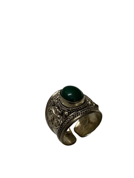 Elegant Handcrafted Rings – Timeless Beauty for Every Style - Image 7