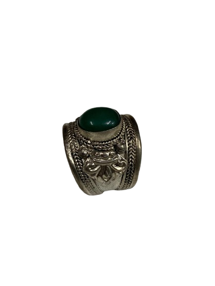 Elegant Handcrafted Rings – Timeless Beauty for Every Style - Image 6