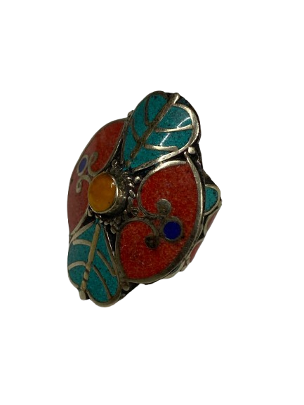 Elegant Handcrafted Rings – Timeless Beauty for Every Style - Image 6