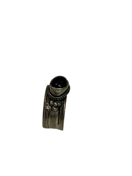 Elegant Handcrafted Rings – Timeless Beauty for Every Style - Image 4