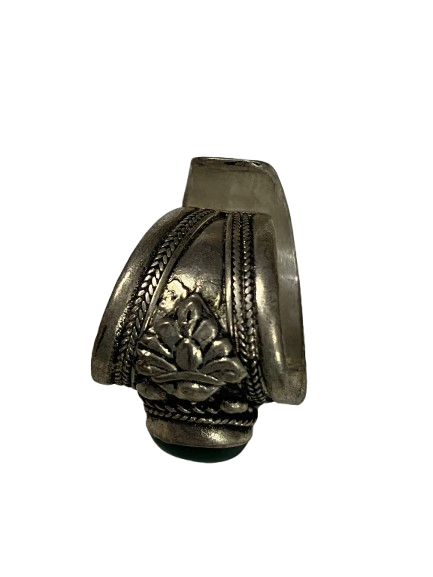 Elegant Handcrafted Rings – Timeless Beauty for Every Style - Image 5