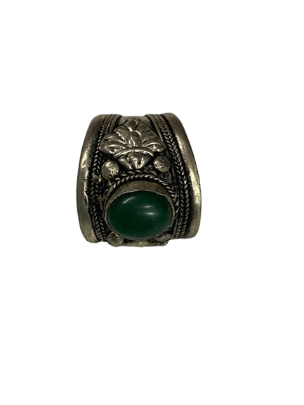 Elegant Handcrafted Rings – Timeless Beauty for Every Style - Image 6