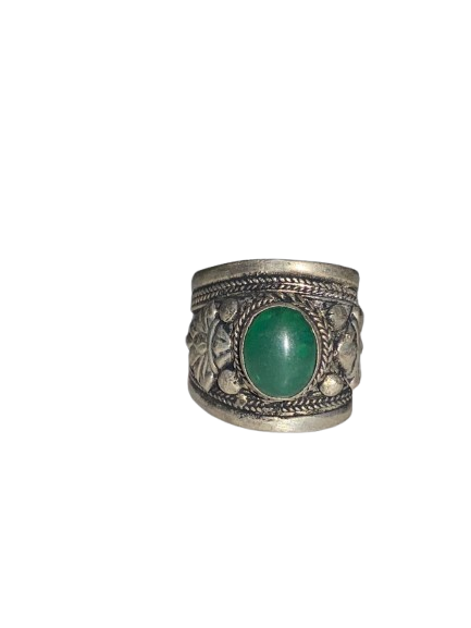 Elegant Handcrafted Rings – Timeless Beauty for Every Style - Image 7