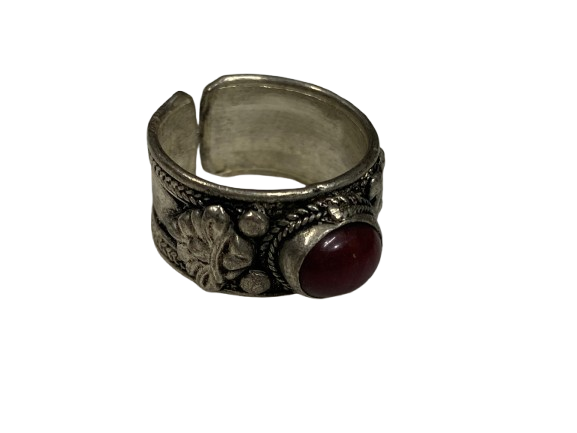 Elegant Handcrafted Rings – Timeless Beauty for Every Style - Image 5