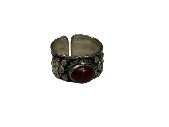Elegant Handcrafted Rings – Timeless Beauty for Every Style - Image 4