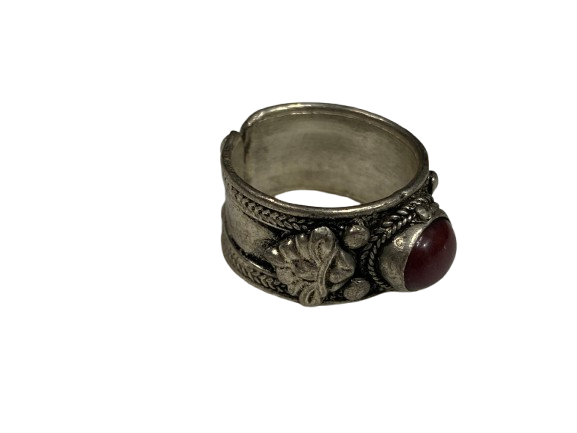 Elegant Handcrafted Rings – Timeless Beauty for Every Style - Image 7