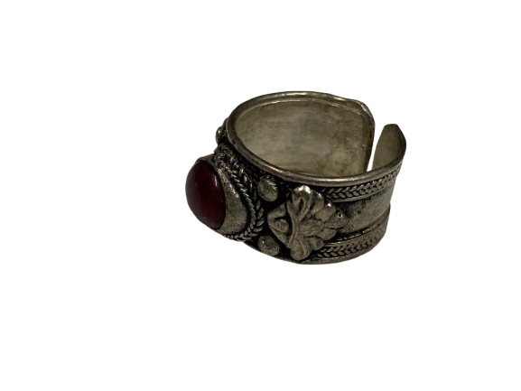 Elegant Handcrafted Rings – Timeless Beauty for Every Style - Image 6