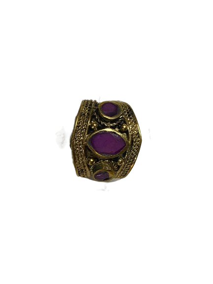 Elegant Handcrafted Rings – Timeless Beauty for Every Style - Image 5