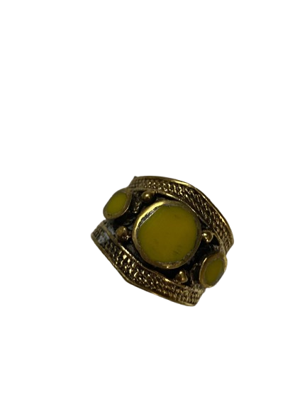 Elegant Handcrafted Rings – Timeless Beauty for Every Style - Image 4