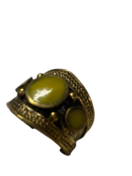 Elegant Handcrafted Rings – Timeless Beauty for Every Style - Image 6