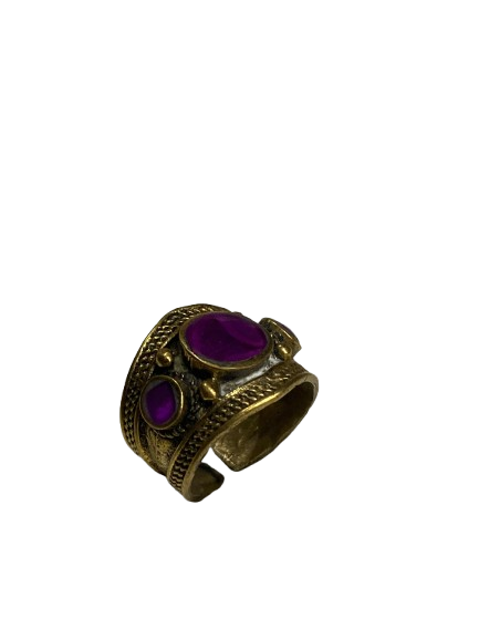 Elegant Handcrafted Rings – Timeless Beauty for Every Style - Image 7