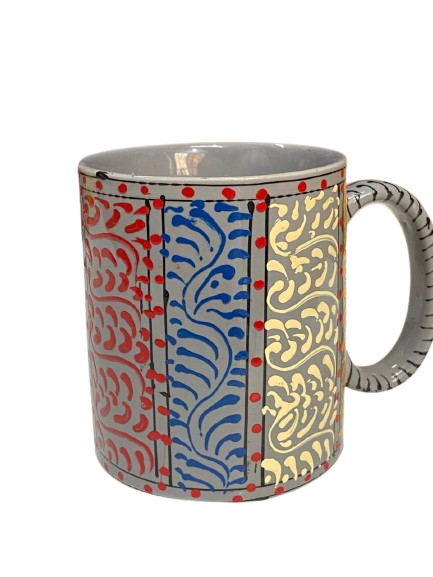 Stylish Ceramic Mugs – Perfect Blend of Comfort and Elegance - Image 6