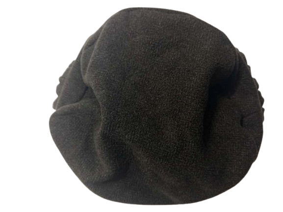 Pakistani Peshawari Topi - Image 3